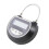 Electronic Time Lock Timer Lock Container Edition 0816 2
