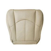 For Lexus RX300 2020 Waterproof and Dirtproof PU Leather Seat Cover