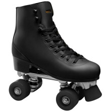 RC2 Classic Roller Skates EU 38