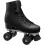 RC2 Classic Roller Skates EU 38 2