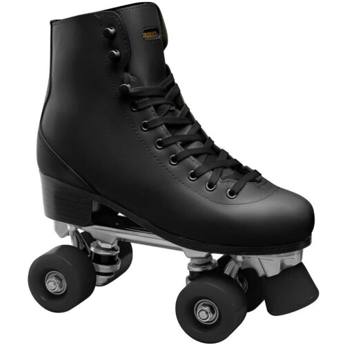 RC2 Classic Roller Skates EU 38 2