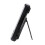 Digitales Thermometer/Hygrometer mit 3 Fernsensoren Black 5