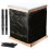Bee Hive Winter Wrap 600D Oxford Cloth Windproof Coldproof Waterproof Adjustable Insulation Cover 1