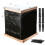 Bee Hive Winter Wrap 600D Oxford Cloth Windproof Coldproof Waterproof Adjustable Insulation Cover 5