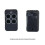 2pcs XT4 433 RC 787456 Garage/Gate Remote Control for 787452 787453 787454 433MHz Command Transmitter 4
