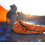Survival Sleeping Bag, Bivvy Bag for Camping,, 2