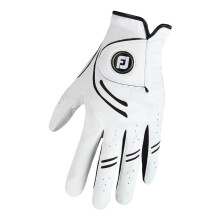 Mens GT Xtreme Golf Glove 2019 Model White XL