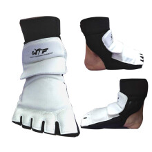 Kickboxing Gloves 's Boxing Gloves Grappling Gloves Boxing Gloves Men for Kickboxing Muay Thai Foot cover. XS