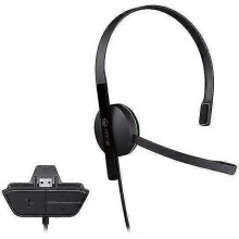 Xbox Chat Headset for Xbox One Xbox Series X/S and Windows 10 Control