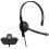Xbox Chat Headset for Xbox One Xbox Series X/S and  Windows 10 Control 1