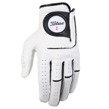 Players Flex Men's Golf Glove Medium/Large Left
