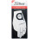 Players Flex Men's Golf Glove Medium/Large Left 5