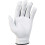 Players Flex Men's Golf Glove Medium/Large Left 2