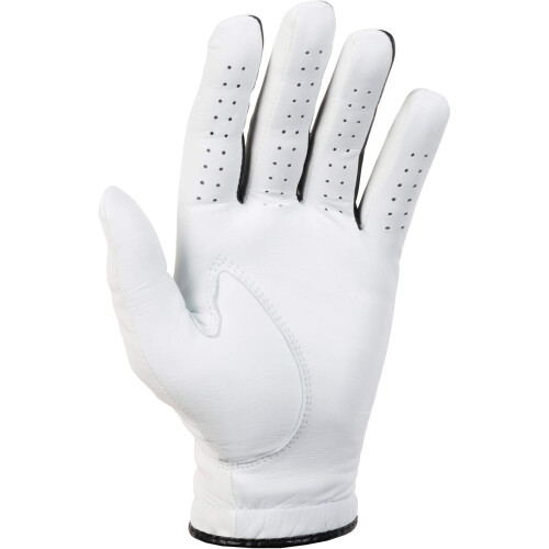 Players Flex Men's Golf Glove Medium/Large Left 1