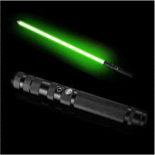Lightsaber Ccfgdw2 45800 Metal