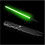 Lightsaber Ccfgdw2 45800 Metal 1