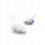 Sleep Plugs Alpine Sleepdeep Wawa 1