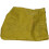 Compact outdoor sleeping bag, storage solution, ideal for preparation and exploration green 5