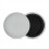 Earmuffs for Libratone Q Core Headphone Replace Soft Memory Foam Sponge Earpads Breathable Earmuff C 1