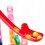 Marble Run Giant Track for Balls Race 133el 4