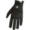 Mens Gt Xtreme Golf Glove 2019 Black Large 3