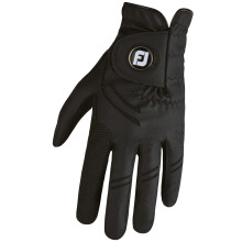 Mens Gt Xtreme Golf Glove 2019 Black Large
