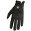 Mens Gt Xtreme Golf Glove 2019 Black Large 1