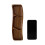 Fashionable Bamboos Snacks Holder with Divided-Three grids 1
