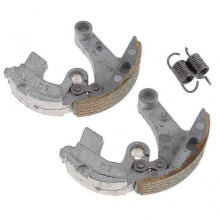 Clutch for Springs for Yamaha Pw50 Py50 Pw 50 hwy