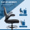 Riser Recliner Chair 4