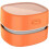 Table vacuum cleaner (orange), mini table vacuum cleaner ener 1