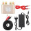 Στερεοφωνικός ενισχυτής Hi-Fi με λειτουργία plug and play, ψηφιακός ενισχυτής, ενισχυτής 1