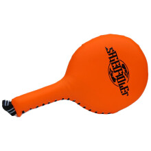 Taekwondo KickPads, practice kick targets, thickened kicks, foot pads, martial arts equipment, striking targets, paddles