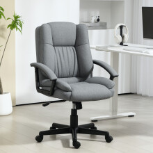 Riser Recliner Chair