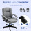 Riser Recliner Chair 6