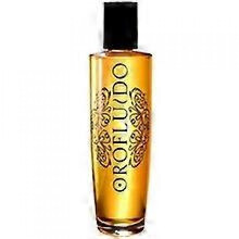 Orofluido - Beauty Elixir for Your Hair - Hair Beauty Elixir 100ml - Hair Care Product