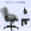 Riser Recliner Chair 3