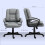 Riser Recliner Chair 2