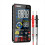 ANENG 615 Digital Multimeter Smart AC/DC Voltage Current Tester Rechargeable 6000 Counts High-End Touch Multitester Test Tools 1