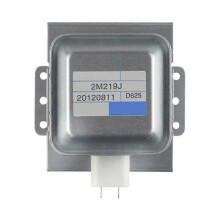 Oven Accessories Magnetron 2M219J Oven Parts for Spare Parts Accessories hwy
