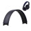 (Navy Blue) Authentic For Beats Studio Pro Wireless Headband Replacement Headphone Parts 1