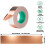 Copper Tape Against Snails 5
