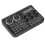 Μίκτης ήχου ροής με προσαρμόσιμα Sound Pads και ισχυρό τσιπ DSP τεσσάρων πυρήνων για 5