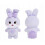 [bptour] Blackpink Character Plush Doll 2