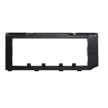 Main Brush Cover for Roborock Q8 Max/Q8 Max+/Q8 Max Plus/Q5 Pro/Q5 Pro+/Q5 Pro Plus Vacuum Cleaner Accessories