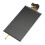 Replacement LCD Display for Nintendo Switch Lite LCD Screen for NS Lite Repair Parts Accessories (On 1
