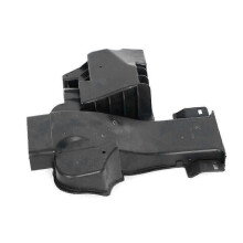 04593913AB Car Air Cleaner Intake Duct Tube Hose for Jeep Patriot Compass 2011-2017 Edition 1023