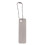 Double Sided Sharpening Stone for Quick Blade Sharpening and Outdoor Cooking 1