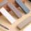 Double Sided Sharpening Stone for Quick Blade Sharpening and Outdoor Cooking 3