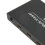 Απρόσκοπτος διακόπτης HDMI4x1Πολλαπλή προβολή με αλλαγή λόγου διαστάσεων βίντεο 8